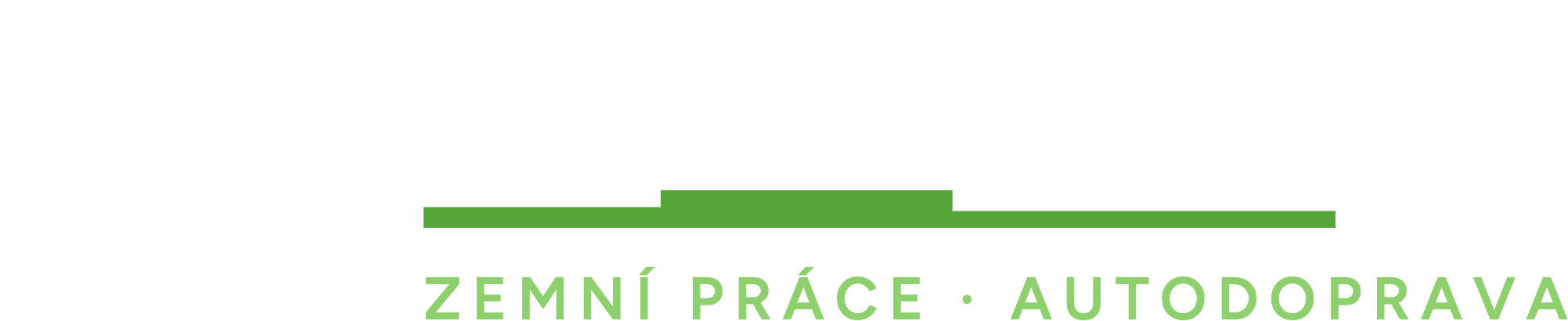 Barestav — zemní práce a autodoprava